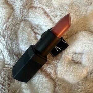 NARS Dolce Vita Lipstick New